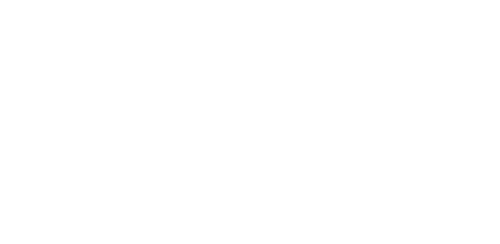 QM Systems Consulting